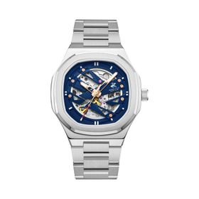 Beverly Hills Polo Club BP3686X.390 Erkek Kol Saati
