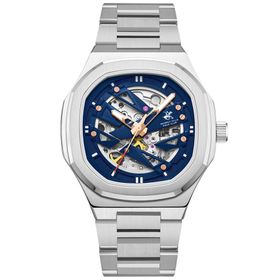 Beverly Hills Polo Club BP3686X.390 Erkek Kol Saati