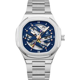 Beverly Hills Polo Club BP3686X.390 Erkek Kol Saati