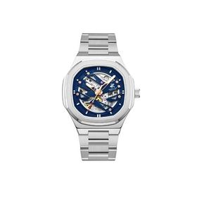Beverly Hills Polo Club BP3686X.390 Erkek Kol Saati