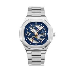 Beverly Hills Polo Club BP3686X.390 Erkek Kol Saati