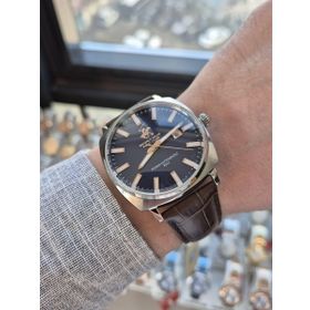 Beverly Hills Polo Club BP3687X.392 Erkek Kol Saati