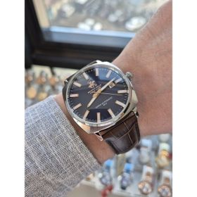 Beverly Hills Polo Club BP3687X.392 Erkek Kol Saati