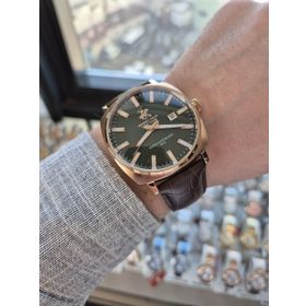 Beverly Hills Polo Club BP3687X.472 Erkek Kol Saati