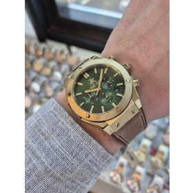 Beverly Hills Polo Club BP3690X.172 Erkek Kol Saati