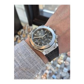 Beverly Hills Polo Club BP3690X.366 Erkek Kol Saati