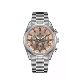 Beverly Hills Polo Club BP3698X.340 Erkek Kol Saati