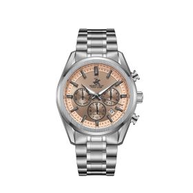 Beverly Hills Polo Club BP3698X.340 Erkek Kol Saati