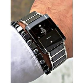 Beverly Hills Polo Club BP3699C.351 Erkek Kol Saati