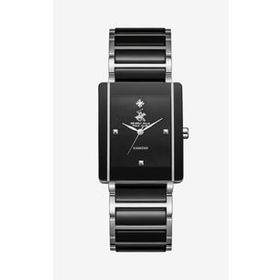 Beverly Hills Polo Club BP3699C.351 Erkek Kol Saati