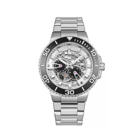Beverly Hills Polo Club BP3702X.330 Erkek Kol Saati