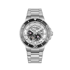 Beverly Hills Polo Club BP3702X.330 Erkek Kol Saati