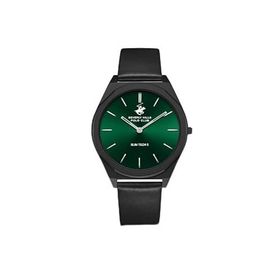 Beverly Hills Polo Club BP3712X.671 Erkek Kol Saati