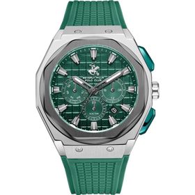 Beverly Hills Polo Club BP3718X.375 Erkek Kol Saati