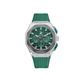 Beverly Hills Polo Club BP3718X.375 Erkek Kol Saati