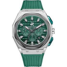 Beverly Hills Polo Club BP3718X.375 Erkek Kol Saati