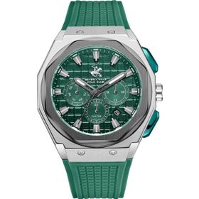Beverly Hills Polo Club BP3718X.375 Erkek Kol Saati