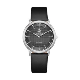 Beverly Hills Polo Club BP3722X.351 Erkek Kol Saati