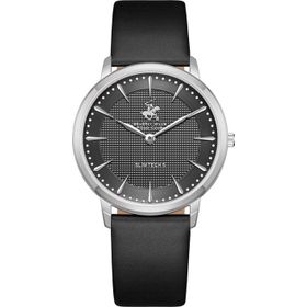 Beverly Hills Polo Club BP3722X.351 Erkek Kol Saati