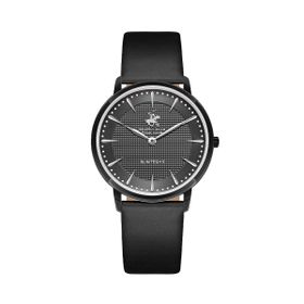 Beverly Hills Polo Club BP3722X.661 Erkek Kol Saati