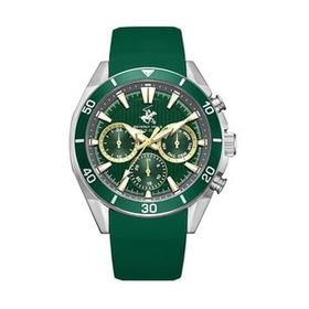 Beverly Hills Polo Club BP3730X.375 Erkek Kol Saati