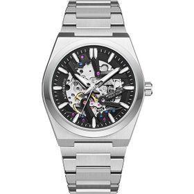 Beverly Hills Polo Club BP3731X.350 Erkek Kol Saati