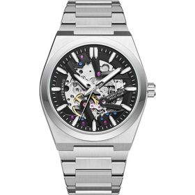 Beverly Hills Polo Club BP3731X.350 Erkek Kol Saati