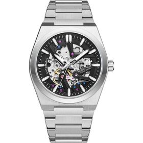 Beverly Hills Polo Club BP3731X.350 Erkek Kol Saati