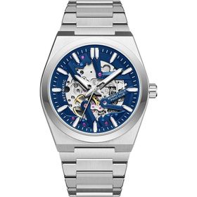 Beverly Hills Polo Club BP3731X.390 Erkek Kol Saati