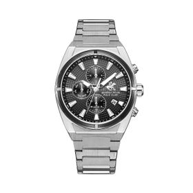 Beverly Hills Polo Club BP3733X.350 Erkek Kol Saati