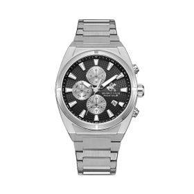 Beverly Hills Polo Club BP3733X.360 Erkek Kol Saati