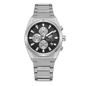 Beverly Hills Polo Club BP3733X.360 Erkek Kol Saati