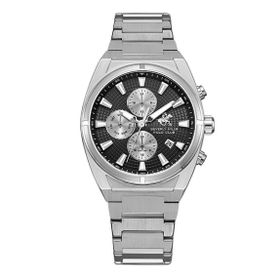 Beverly Hills Polo Club BP3733X.360 Erkek Kol Saati