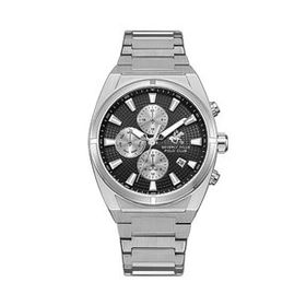Beverly Hills Polo Club BP3733X.360 Erkek Kol Saati