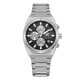 Beverly Hills Polo Club BP3733X.360 Erkek Kol Saati