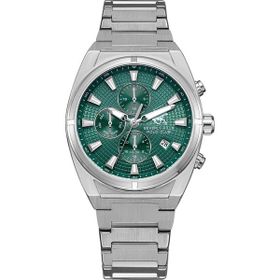 Beverly Hills Polo Club BP3733X.370 Erkek Kol Saati