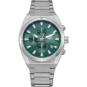 Beverly Hills Polo Club BP3733X.370 Erkek Kol Saati