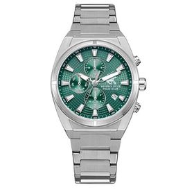 Beverly Hills Polo Club BP3733X.370 Erkek Kol Saati