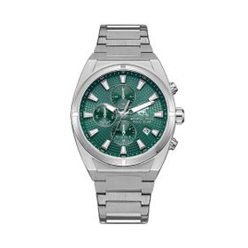 Beverly Hills Polo Club BP3733X.370 Erkek Kol Saati