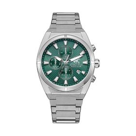 Beverly Hills Polo Club BP3733X.370 Erkek Kol Saati