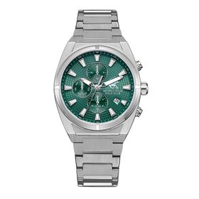 Beverly Hills Polo Club BP3733X.370 Erkek Kol Saati