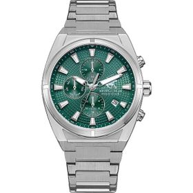 Beverly Hills Polo Club BP3733X.370 Erkek Kol Saati