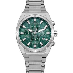 Beverly Hills Polo Club BP3733X.370 Erkek Kol Saati