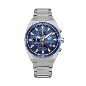 Beverly Hills Polo Club BP3733X.390 Erkek Kol Saati