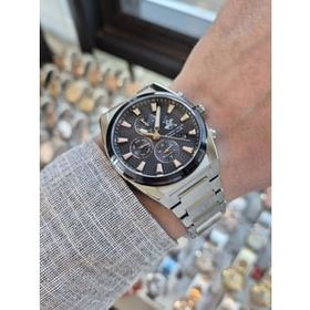 Beverly Hills Polo Club BP3733X.390 Erkek Kol Saati