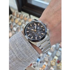 Beverly Hills Polo Club BP3733X.390 Erkek Kol Saati