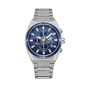 Beverly Hills Polo Club BP3733X.390 Erkek Kol Saati