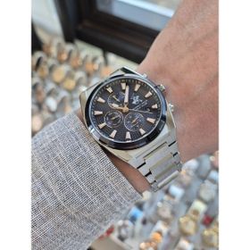 Beverly Hills Polo Club BP3733X.390 Erkek Kol Saati
