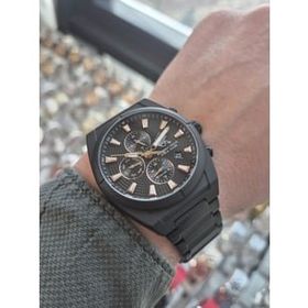 Beverly Hills Polo Club BP3733X.651 Erkek Kol Saati