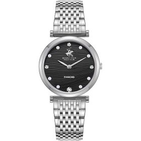 Beverly Hills Polo Club BP3737X.350 Kadın Kol Saati